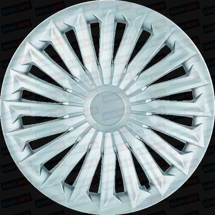 PUKLICE 16" JOY 4KS.