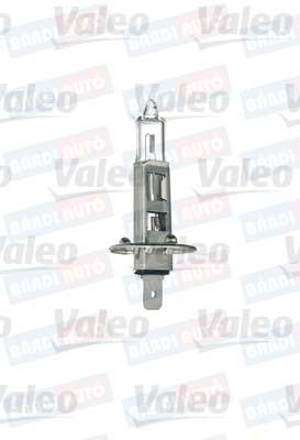 VALEO H1 ŽIAROVKA 12V/55W