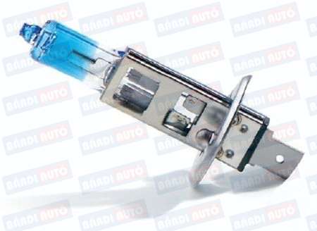 GE/TUNGSRAM SPORTLIGHT ULTRA H1 12V/55W +30%