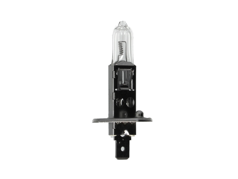 OSRAM H1 ŽIAROVKA 12V/55W