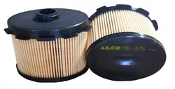 Alco palivový filter MD-375