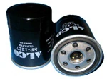 Alco olejový filter SP-1227