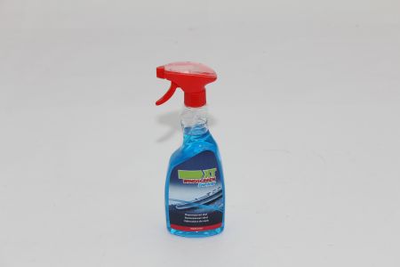 XT ROZMRAZOVAČ SKIEL 500ML