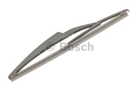 BOSCH STIERAC 290MM 1KS.