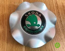 6U0601151G PUKLICA 1KS