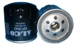 Alco olejový filter SP-945