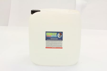 XT čistič brzd 30l