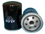 Alco olejový filter SP-1078
