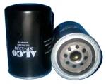 Alco olejový filter SP-1330