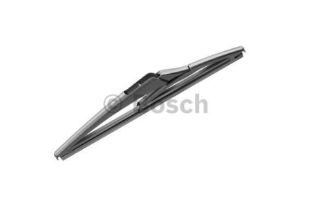 BOSCH STIERAC TWIN 200MM 1KS.