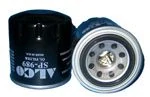 Alco olejový filter SP-989