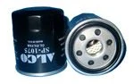 Alco olejový filter SP-1075
