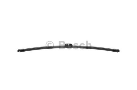 BOSCH STIERAC TWIN 380MM 1KS.
