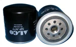 Alco olejový filter SP-977