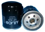 Alco olejový filter SP-949