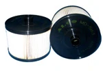 Alco palivový filter MD-563