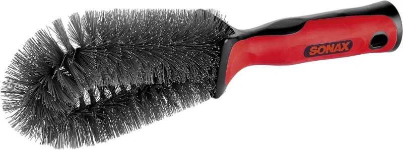 Sonax Kefa na disky 417900