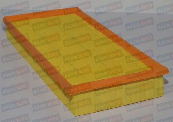 BardiAuto vzduchový filter BA08279304