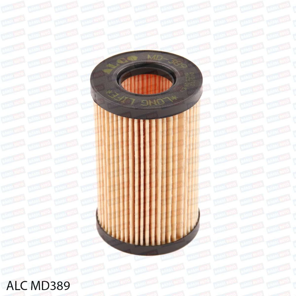 Alco olejový filter MD-389
