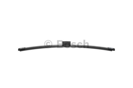BOSCH STIERAC 350MM 1KS.