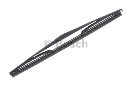 BOSCH STIERAC TWIN 350MM 1KS.