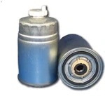 Alco palivový filter SP-966