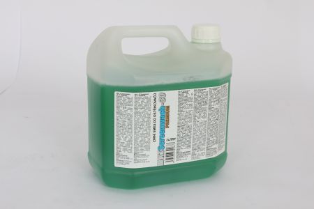XT SCREENWASH ZIMNÁ ZMES DO OSTREKOVAČA -30°C 3L