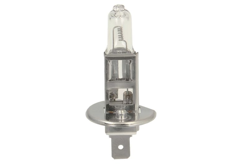 BOSCH H1 ŽIAROVKA 24V/70W