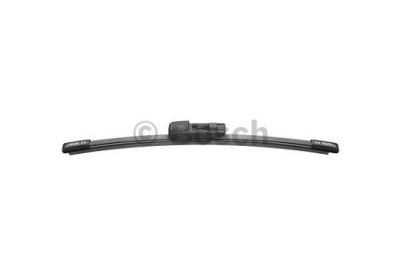 BOSCH STIERAC 330MM 1KS.