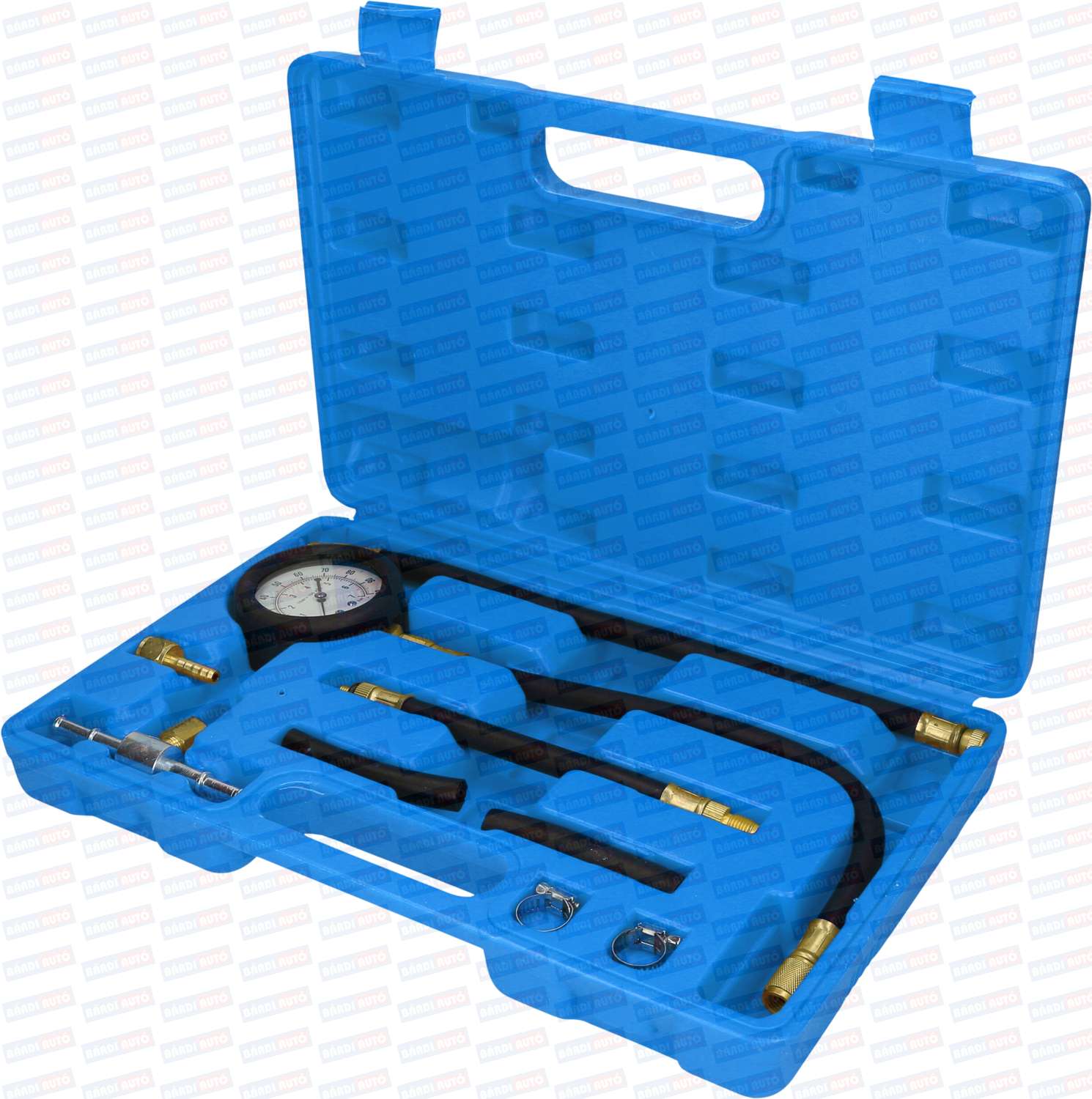 BRILLIANT TOOLS Špeciálne náradie