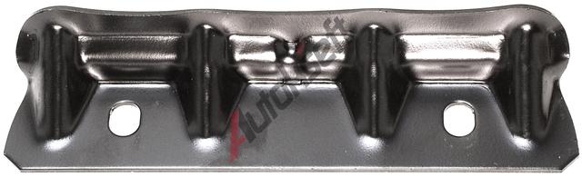 6U0803111A držák autobaterie XS , 6U0803111A