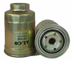 Alco palivový filter SP-969