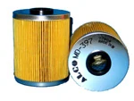 Alco palivový filter MD-397