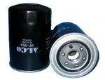 Alco olejový filter SP-984