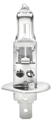 HELLA H1 ŽIAROVKA 12V/55W