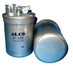Alco palivový filter SP-1305