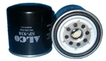 Alco olejový filter SP-938