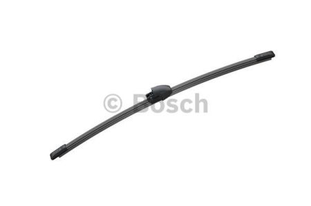 BOSCH STIERAC 280MM 1KS.
