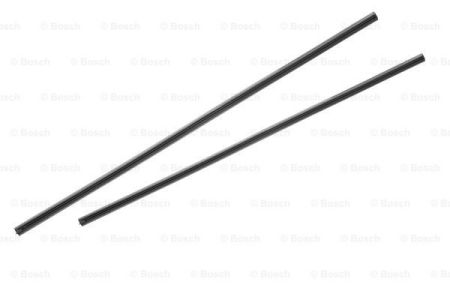 BOSCH GUMICKA STIERAC 450MM 1KS.