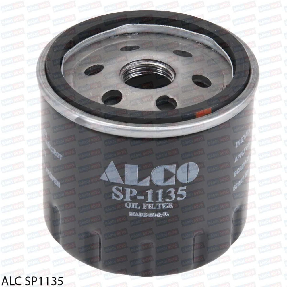 Alco olejový filter SP-1135