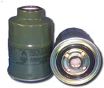 Alco palivový filter SP-970
