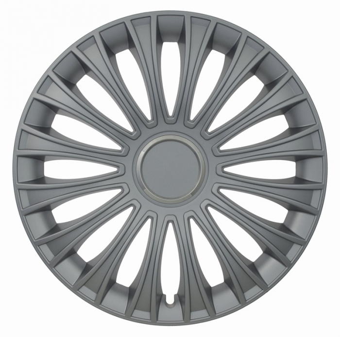 PUKLICE 14" DINO RING 4KS.