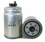 Alco palivový filter SP-1239