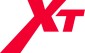 XT ANTIFREEZE PSA 25L