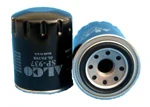 Alco olejový filter SP-937