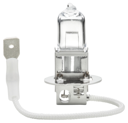 HELLA H3 ŽIAROVKA 12V/100W