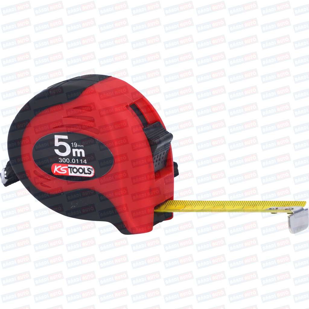 KS-TOOLS Špeciálne náradie