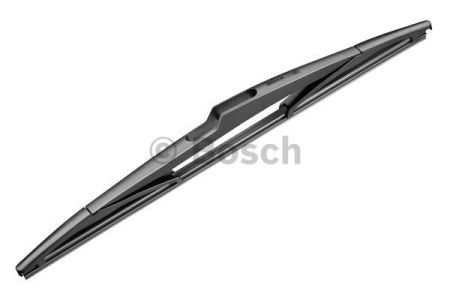BOSCH STIERAC TWIN 350MM 1KS.