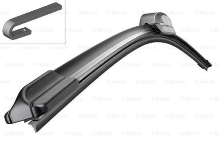 BOSCH STIERAC 530MM 1KS.