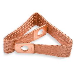 Ukostrovací kabel 330mm
